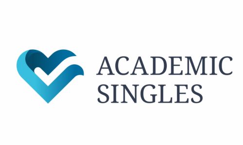 Academic Singles Logo