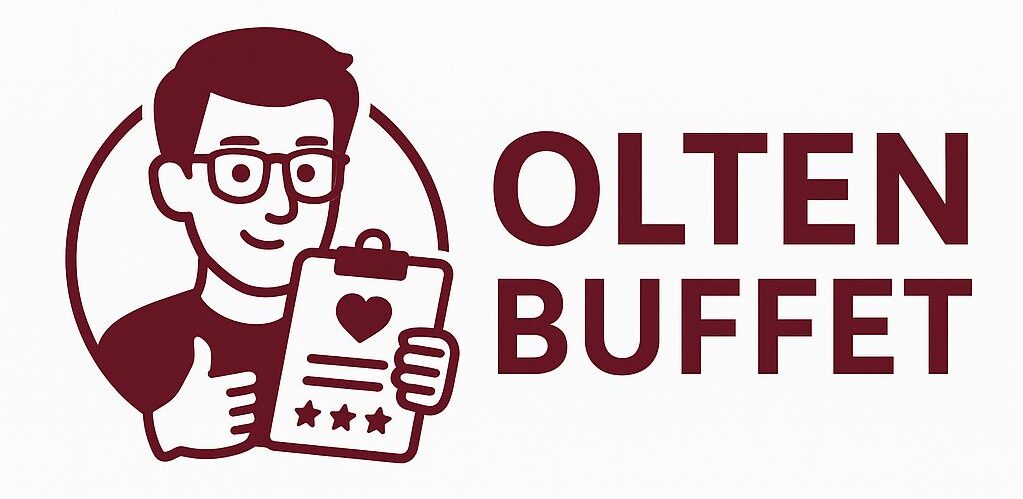 Olten Buffet